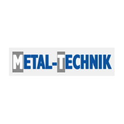 Metal-Technik