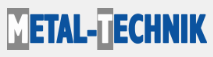 Metal-Technik
