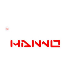 Hanwo