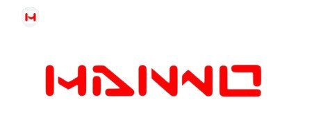 Hanwo