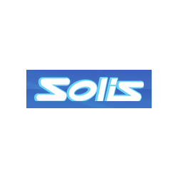 Solis
