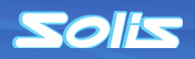 Solis