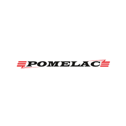 Pomelac