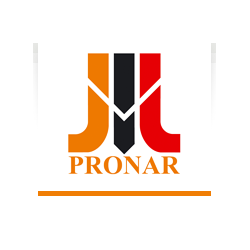 Pronar