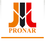 Pronar
