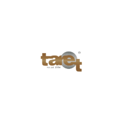 Taret