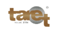 Taret