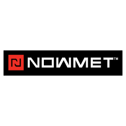 Nowmet