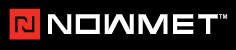 Nowmet